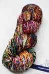 Malabrigo Yarn | Arroyo