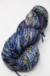 Malabrigo Yarn | Arroyo