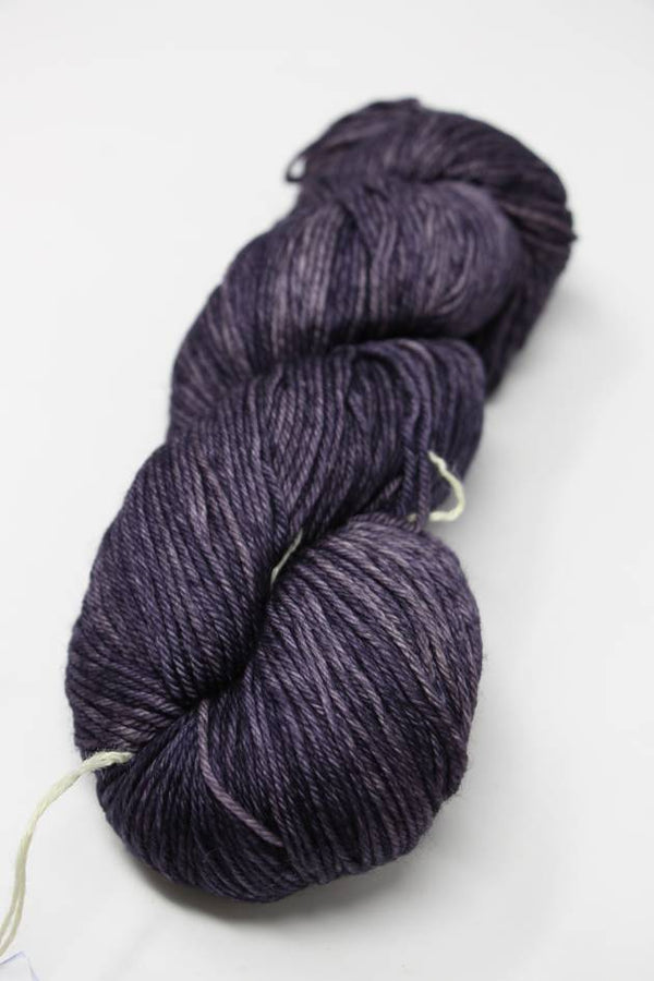 Malabrigo Yarn | Arroyo