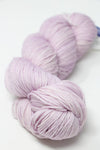 Malabrigo Yarn | Arroyo
