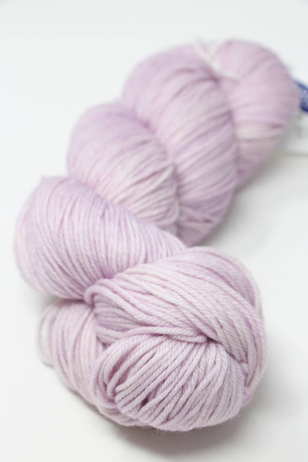 Malabrigo Yarn | Arroyo
