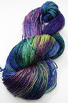 Malabrigo Yarn | Arroyo