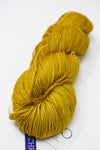 Malabrigo Yarn | Arroyo