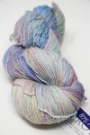 Malabrigo Yarn | Arroyo