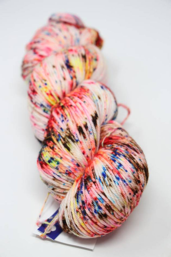 Malabrigo Yarn | Arroyo