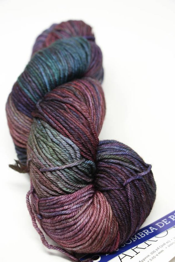 Malabrigo Yarn | Arroyo