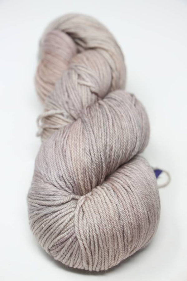 Malabrigo Yarn | Arroyo