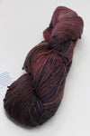 Malabrigo Yarn | Arroyo