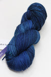 Malabrigo Yarn | Arroyo