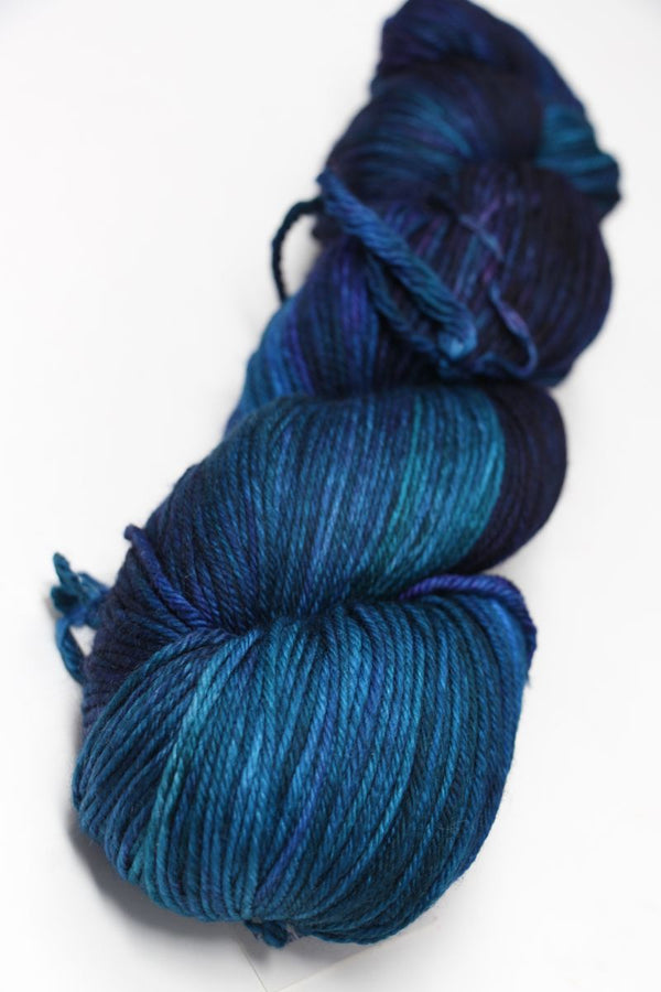 Malabrigo Yarn | Arroyo