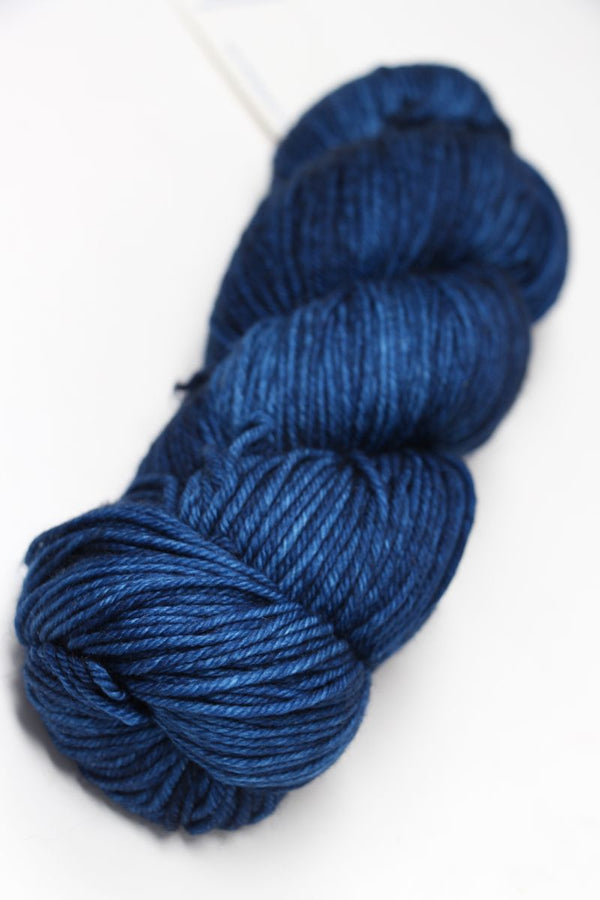 Malabrigo Yarn | Arroyo