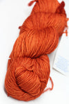 Malabrigo Yarn | Arroyo