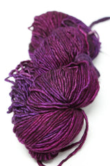 Malabrigo Yarn | Washted | Superwash Merino Worsted