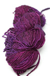 Malabrigo Yarn | Washted | Superwash Merino Worsted