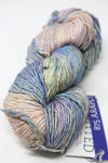 Malabrigo Yarn | Washted | Superwash Merino Worsted