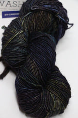 Malabrigo Yarn | Washted | Superwash Merino Worsted