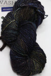 Malabrigo Yarn | Washted | Superwash Merino Worsted