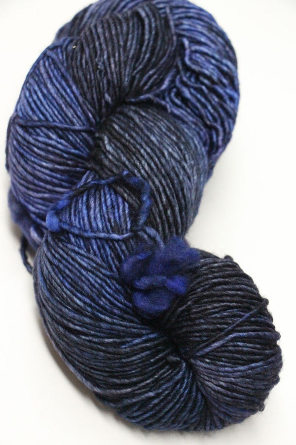 Malabrigo Yarn | Washted | Superwash Merino Worsted