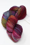 Malabrigo Yarn | Worsted Merino (Multi)
