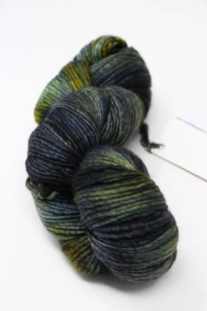 Malabrigo Yarn | Worsted Merino (Multi)