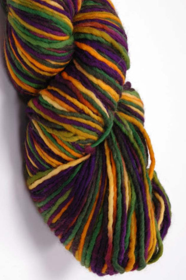 Malabrigo Yarn | Worsted Merino (Multi)