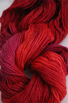 Malabrigo Yarn | Worsted Merino (Multi)
