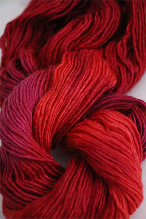 Malabrigo Yarn | Worsted Merino (Multi)
