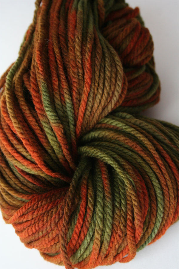 Malabrigo Yarn | Worsted Merino (Multi)