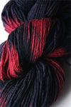 Malabrigo Yarn | Worsted Merino (Multi)