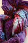 Malabrigo Yarn | Worsted Merino (Multi)
