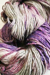 Malabrigo Yarn | Worsted Merino (Multi)