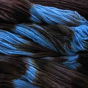 Malabrigo Yarn | Worsted Merino (Multi)