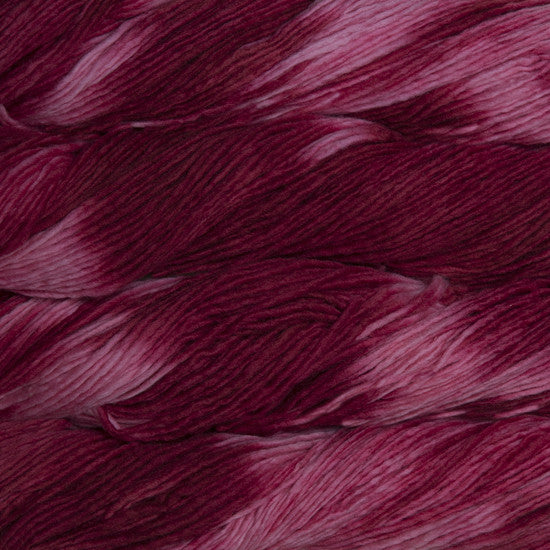 Malabrigo Yarn | Worsted Merino (Multi)