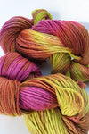 Malabrigo Yarn | Worsted Merino (Multi)