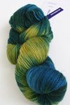 Malabrigo Yarn | Worsted Merino (Multi)
