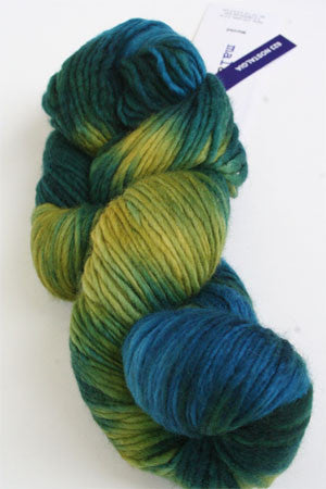 Malabrigo Yarn | Worsted Merino (Multi)