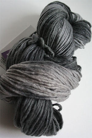 Malabrigo Yarn | Worsted Merino (Multi)