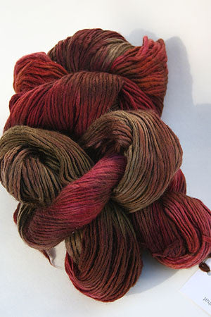 Malabrigo Yarn | Worsted Merino (Multi)