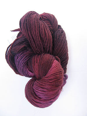 Malabrigo Yarn | Worsted Merino (Multi)
