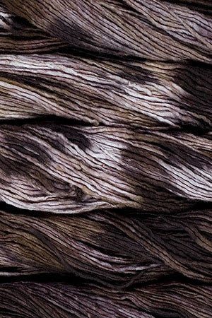 Malabrigo Yarn | Worsted Merino (Multi)