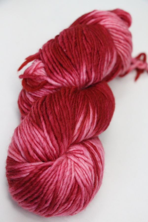 Malabrigo Yarn | Worsted Merino (Multi)