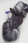 Malabrigo Yarn | Worsted Merino (Multi)