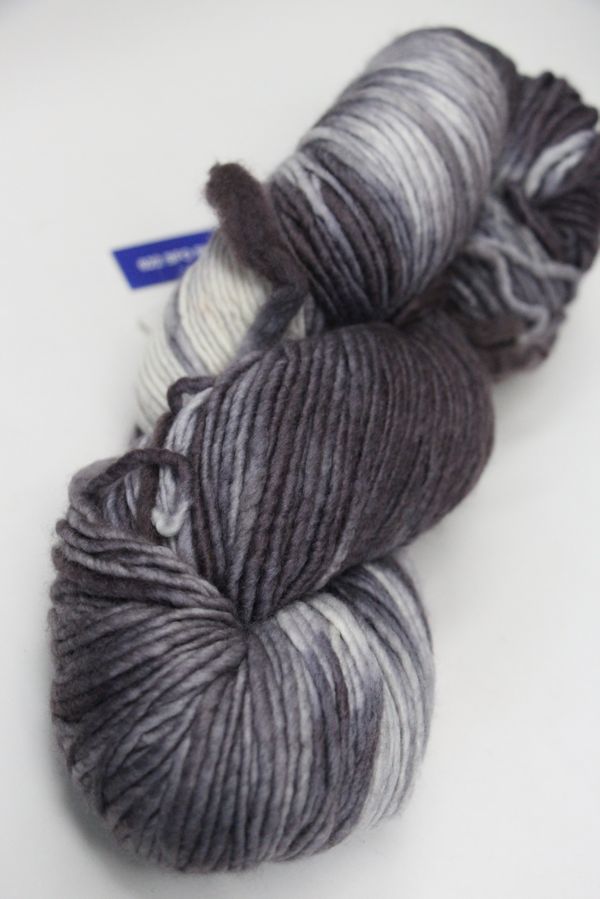 Malabrigo Yarn | Worsted Merino (Multi)