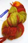 Malabrigo Yarn | Worsted Merino (Multi)