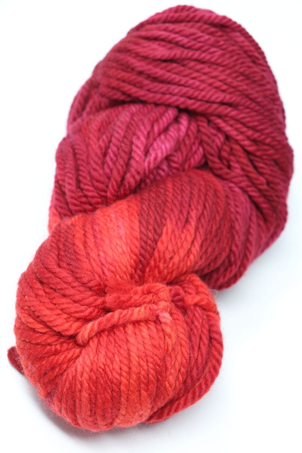 Malabrigo Yarn | Chunky