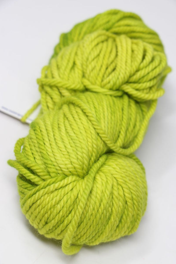 Malabrigo Yarn | Chunky
