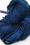 Malabrigo Yarn | Chunky