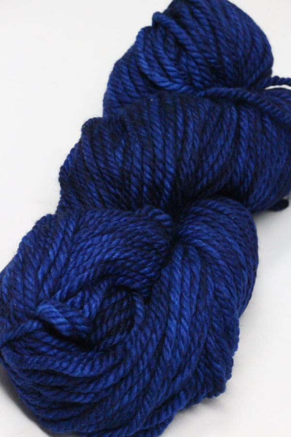 Malabrigo Yarn | Chunky