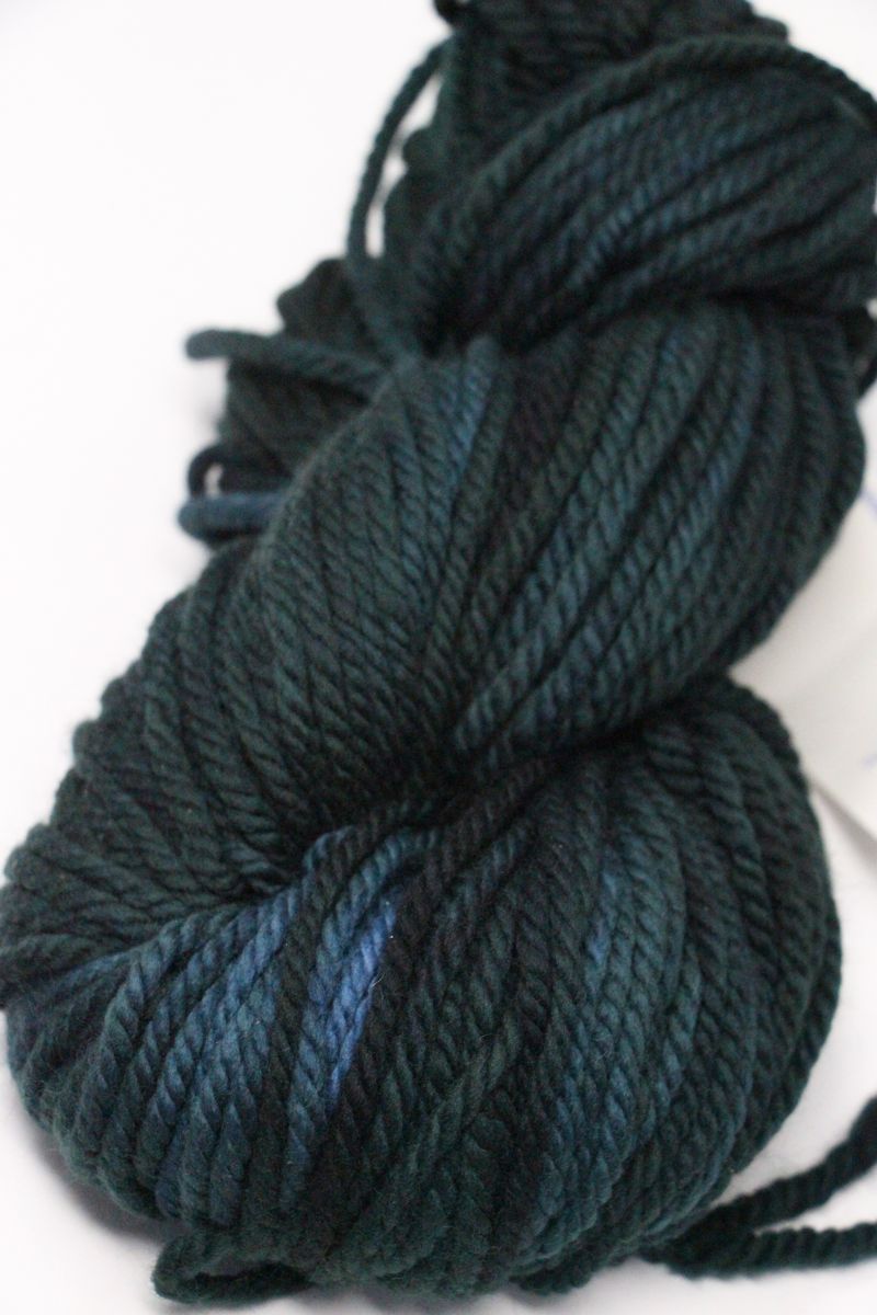 Malabrigo Yarn | Chunky