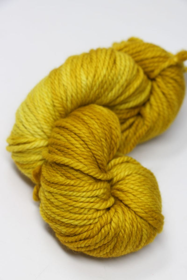 Malabrigo Yarn | Chunky